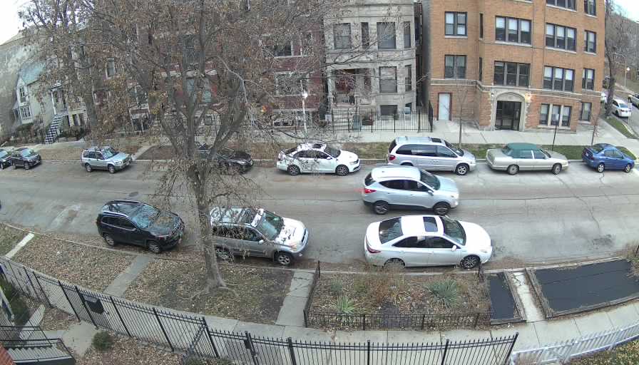 Reolink Camera Two_01_Reolink Home Hub One_20251126160355.jpg